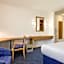 Days Inn Telford Ironbridge M54
