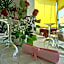 Hotel Ascot Riccione