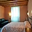 Locanda Sant'Antonio de foris