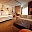 Van der Valk Hotel Gent