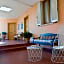 Albergo Villa Cristina