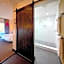 Mahala - 21 and Over - A Town & Desert Boutique Hotel
