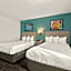 MainStay Suites Orlando Altamonte Springs