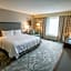 Hampton Inn & Suites Tilton
