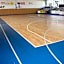 Sporthotel BK Pod Lipou
