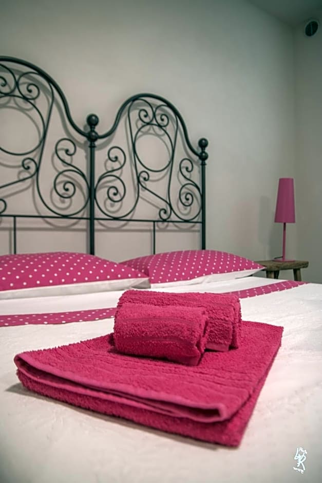 B&B Mar del Plata