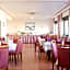 Hotel Huss Limburg