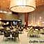Utazu Grand Hotel