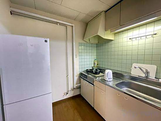 Habitasion