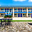 Days Inn by Wyndham Baytown TX