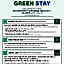 Sangsang Stay Busan
