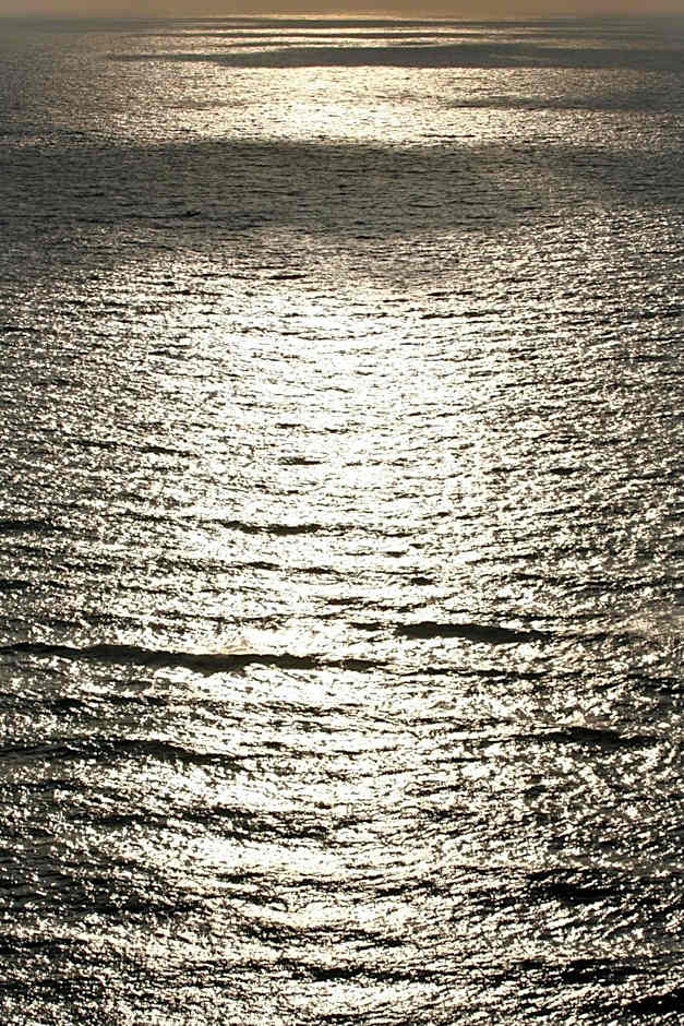 Grand Hotel Delle Terme Re Ferdinando