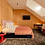 Flaner Hotel, WorldHotels Crafted