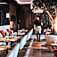 Hilton Garden Inn Vilnius City Centre