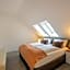 Hotel & Boarding House Schlosserwirt