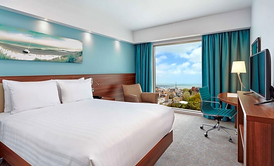 Hampton by Hilton Bournemouth