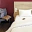 hotelF1 Cholet