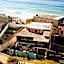 Hostel Aroeira do campo
