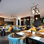 Even Hotel Shenzhen Nanshan By IHG