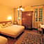 Hostellerie Le Beffroi