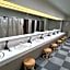 Hotel Yuzawa Yuzawa Denkiya