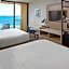 Four Points by Sheraton Virginia Beach Oceanfront