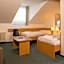 Hotel Kanarek