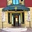 Hotel Garni San Carlo