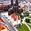 Katedralna Apart's Legnica