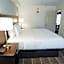 MainStay Suites Knoxville North I-75
