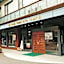 Watarase Onsen Hotel Yamayuri