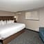 Coast Lethbridge Hotel & Conference Centre