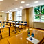 Best Western Plus Hotel Fellbach-Stuttgart