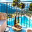 Lifta Boutique Hotel & Spa