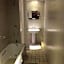 Melville Turret Guesthouse