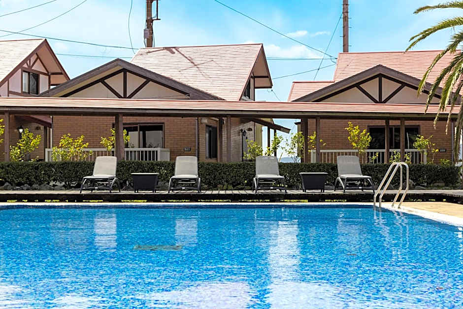 Goto Conkana Kingdom