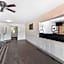 Extended Stay America Select Suites - Des Moines - West Des Moines