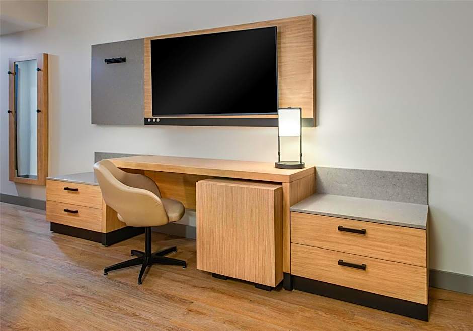 Hyatt Place - Ocean City Oceanfront