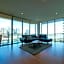 ACD Apartments