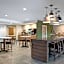 Fairfield Inn & Suites by Marriott Savannah Airport