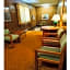 Love Hotels Voyageur by OYO at International Falls MN