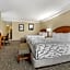 Best Western Plus Silver Saddle Inn