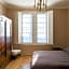 Ca' Maggiolina B&B