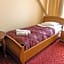 Hotel Hesperus