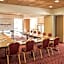 Mercure Abbeville Centre - Porte de La Baie de Somme