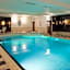 Holiday Inn Birmingham Bromsgrove By IHG