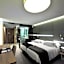 Hotel & Spa Ciudad de Binéfar