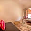 PinkPrivate Sanur - for Cool Adults Only