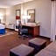 Wyndham New Orleans - French Quarter