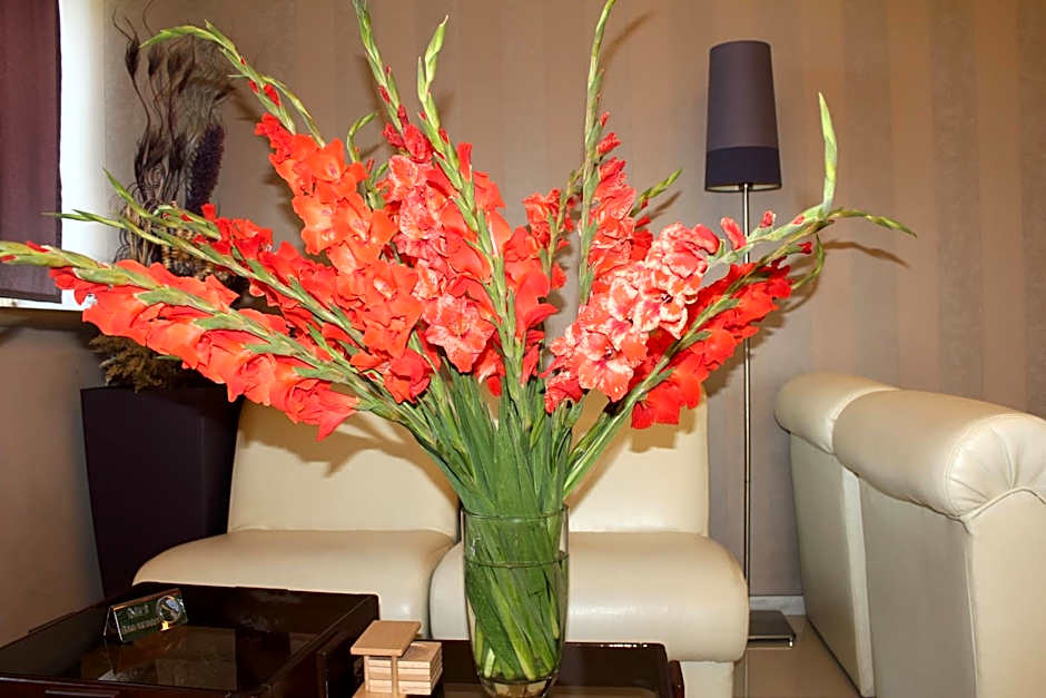 Hotel Centar